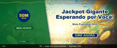 Depósitos Rápidos e Seguros banner