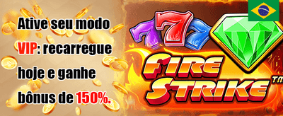 Giro Grátis de Sexta 🎡 promotion