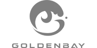Provedor Gamma logo