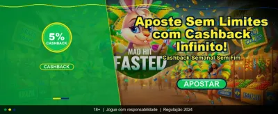 Ganhe Prêmios Incríveis Agora banner