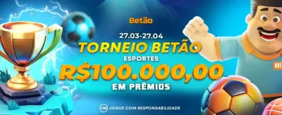 Os Melhores Jogos da Plataforma banner