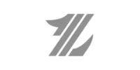 Provedor Delta logo