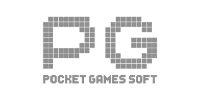 Provedor Beta logo