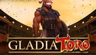 Gladiatoro