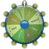 Roda da Fortuna Oobet welfare icon