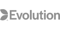 Provedor Alpha logo