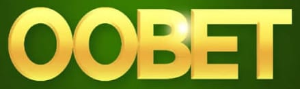 plataformaoobet.net Logo